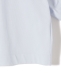 SHIPS Primary Navy Label:�q��􂢉\�r�����^�� �X���[�u �v���I�[�o�[