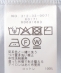 SHIPS Primary Navy Label:�q��􂢉\�r�����^�� �X���[�u �v���I�[�o�[