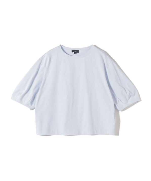SHIPS Primary Navy Label:�q��􂢉\�r�����^�� �X���[�u �v���I�[�o�[
