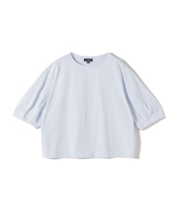 SHIPS Primary Navy Label:�q��􂢉\�r�����^�� �X���[�u �v���I�[�o�[