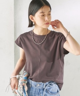 �s�\��t�q�ڐG�⊴/�z������/����@�\�r�n�C�Q�[�W �|���` �R�N�[�� �J�b�g�\�[