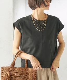 �s�\��t�q�ڐG�⊴/�z������/����@�\�r�n�C�Q�[�W �|���` �R�N�[�� �J�b�g�\�[