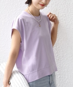 �s�\��t�q�ڐG�⊴/�z������/����@�\�r�n�C�Q�[�W �|���` �R�N�[�� �J�b�g�\�[