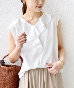 �s�\��t�yWEB����z�q�ڐG�⊴/�z������/����@�\�r�n�C�Q�[�W �|���` �t���� �J�b�g�\�[