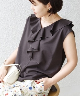 �s�\��t�yWEB����z�q�ڐG�⊴/�z������/����@�\�r�n�C�Q�[�W �|���` �t���� �J�b�g�\�[