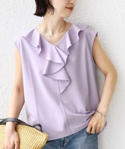 �s�\��t�yWEB����z�q�ڐG�⊴/�z������/����@�\�r�n�C�Q�[�W �|���` �t���� �J�b�g�\�[