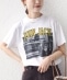 J.J.MERCER: �v�����g TEE