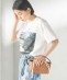 J.J.MERCER: �v�����g TEE