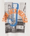 J.J.MERCER: �v�����g TEE