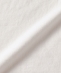 J.J.MERCER: �v�����g TEE