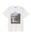 J.J.MERCER: �v�����g TEE