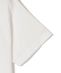J.J.MERCER: �v�����g TEE