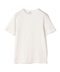 gicipi:�V���[�g �X���[�u �v���I�[�o�[�iCRISTALLO�j