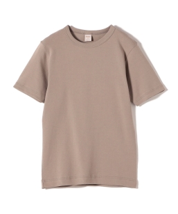 gicipi:�V���[�g �X���[�u �v���I�[�o�[�iCRISTALLO�j