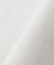 FLORE FLORE: CAR TEE