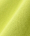 FLORE FLORE: CAR TEE