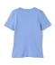 FLORE FLORE: CAR TEE