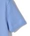 FLORE FLORE: CAR TEE