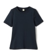 FLORE FLORE: CAR TEE �l�C�r�[