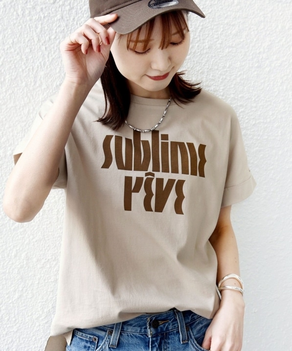 00s Archive GOA t-shirt tシャツ　フレンチスリーブ 00s Archive GOA t-shirt tシャツ フレンチスリーブ - メルカリ