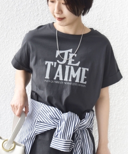 �s�\��t�yWEB����z�I�[�K�j�b�N �R�b�g�� ���S �t�����`�X���[�u TEE