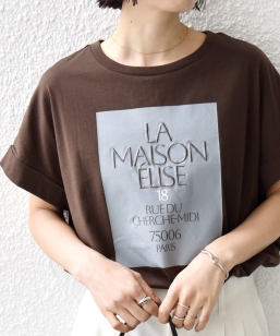 �s�\��t�yWEB����z�I�[�K�j�b�N �R�b�g�� ���S �t�����`�X���[�u TEE