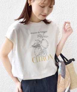 �s�\��t�yWEB����z�I�[�K�j�b�N �R�b�g�� �t���[�c TEE