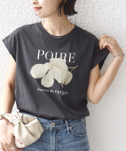 �s�\��t�yWEB����z�I�[�K�j�b�N �R�b�g�� �t���[�c TEE