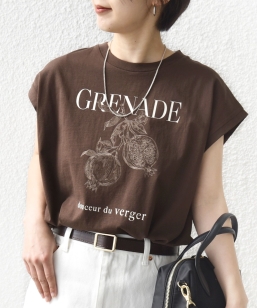 �s�\��t�yWEB����z�I�[�K�j�b�N �R�b�g�� �t���[�c TEE