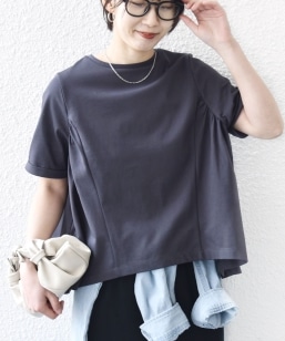 �s�\��t�yWEB����z�q�ڐG�⊴�r�I�[�K�j�b�N �R�b�g�� �o�b�N �M���U�[ �g�b�v�X