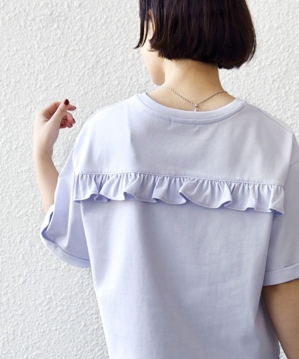 �s�\��t�yWEB����z�q�ڐG�⊴�r�I�[�K�j�b�N �R�b�g�� �t���� TEE