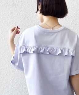 �s�\��t�yWEB����z�q�ڐG�⊴�r�I�[�K�j�b�N �R�b�g�� �t���� TEE