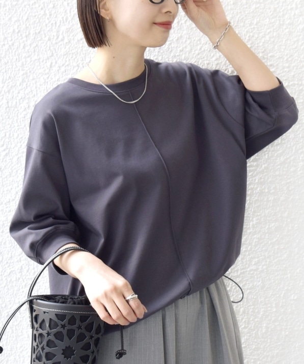 �s�\��t�yWEB����z�q�ڐG�⊴ / ����@�\�r�I�[�K�j�b�N �R�b�g�� �� �h���X�g �g�b�v�X