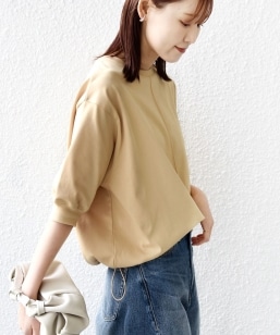 �s�\��t�yWEB����z�q����@�\�r�I�[�K�j�b�N �R�b�g�� �� �h���X�g �g�b�v�X