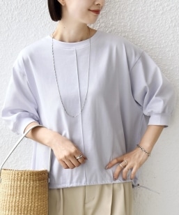 �s�\��t�yWEB����z�q����@�\�r�I�[�K�j�b�N �R�b�g�� �� �h���X�g �g�b�v�X