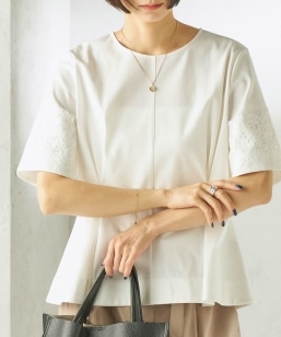 �s�\��t�q��􂢉\�r�V���P�b�g �|���` ���[�X �R���r �v���I�[�o�[