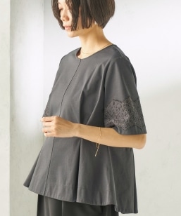 �s�\��t�q��􂢉\�r�V���P�b�g �|���` ���[�X �R���r �v���I�[�o�[