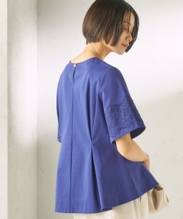 �s�\��t�q��􂢉\�r�V���P�b�g �|���` ���[�X �R���r �v���I�[�o�[