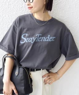 �s�\��t�yWEB����z�o�b�N �^�b�N �V���[�g �X���[�u ���S �v�����g TEE