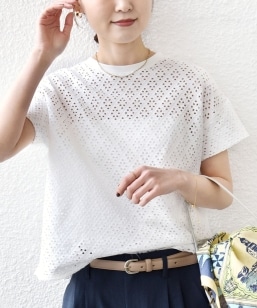 �s�\��t�q��􂢉\�r�A�C���b�g �V���[�g �X���[�u �v���I�[�o�[