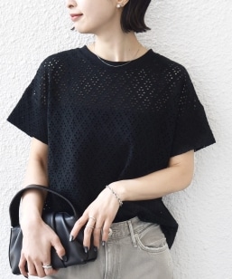 �s�\��t�q��􂢉\�r�A�C���b�g �V���[�g �X���[�u �v���I�[�o�[