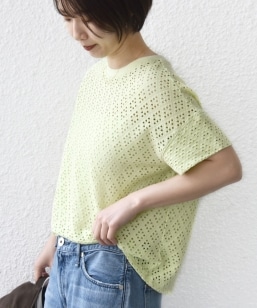 �s�\��t�q��􂢉\�r�A�C���b�g �V���[�g �X���[�u �v���I�[�o�[