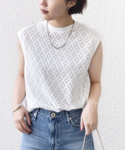 �s�\��t�q��􂢉\�r�A�C���b�g �m�[�X���[�u �t���A �v���I�[�o�[