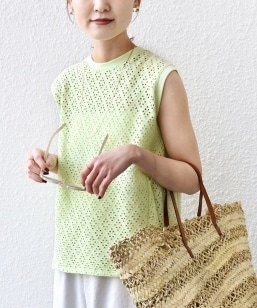 �s�\��t�q��􂢉\�r�A�C���b�g �m�[�X���[�u �t���A �v���I�[�o�[