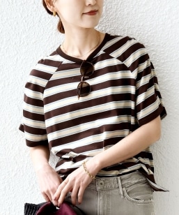 �s�\��t�q��􂢉\�r�{�[�_�[ / �\���b�h ���M���U�[ �V���[�g�X���[�u �v���I�[�o�[