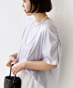 �s�\��t�q��􂢉\�r�{�[�_�[ / �\���b�h ���M���U�[ �V���[�g�X���[�u �v���I�[�o�[