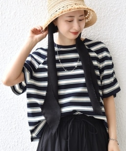 �s�\��t�q��􂢉\�r�{�[�_�[ / �\���b�h ���M���U�[ �V���[�g�X���[�u �v���I�[�o�[