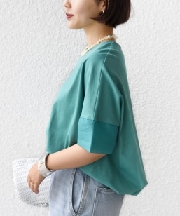 �q�ڐG�⊴ / ��􂢉\�r�� �o���[�� �V�A�[ �h�b�L���O �v���I�[�o�[