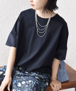 �q�ڐG�⊴ / ��􂢉\�r�� �o���[�� �V�A�[ �h�b�L���O �v���I�[�o�[