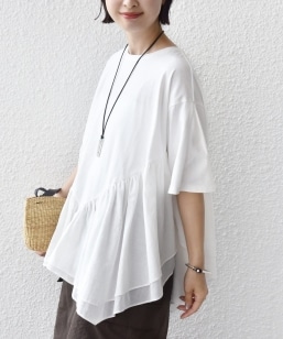 �s�\��t�yWEB����z�q��􂢉\�r�����_�� �M���U�[ �h�b�L���O TEE